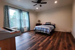 1272 Battlefield Rd, Strasburg, VA 22657 - Photo 15