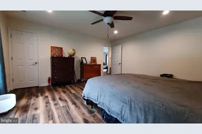 1272 Battlefield Road, Strasburg, VA 22657 - Photo 21