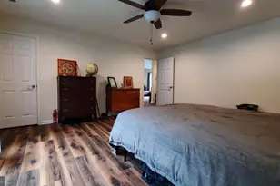 1272 Battlefield Rd, Strasburg, VA 22657 - Photo 21