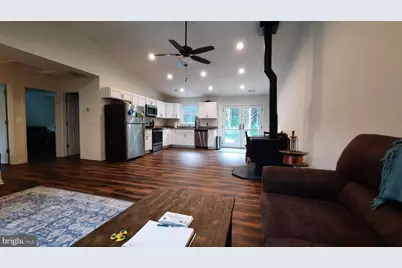 1272 Battlefield Road, Strasburg, VA 22657 - Photo 5