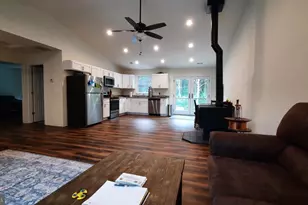 1272 Battlefield Rd, Strasburg, VA 22657 - Photo 5
