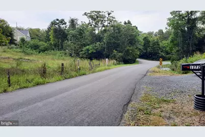 1272 Battlefield Road, Strasburg, VA 22657 - Photo 35