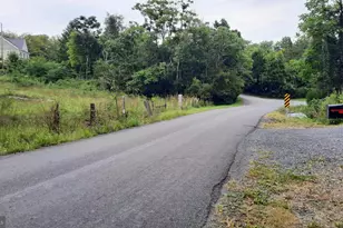 1272 Battlefield Rd, Strasburg, VA 22657 - Photo 35