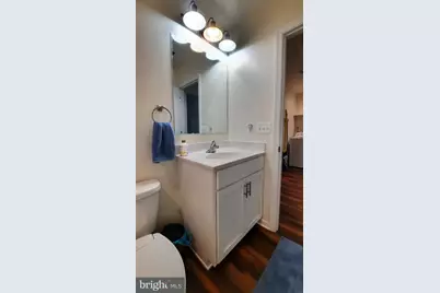 1272 Battlefield Road, Strasburg, VA 22657 - Photo 19
