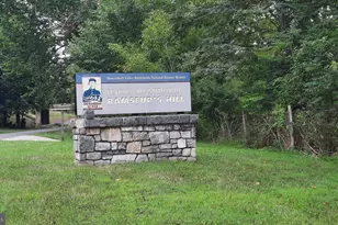 1272 Battlefield Rd, Strasburg, VA 22657 - Photo 43