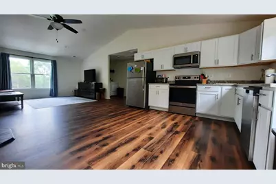 1272 Battlefield Road, Strasburg, VA 22657 - Photo 7