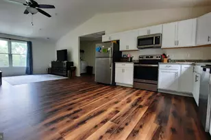 1272 Battlefield Rd, Strasburg, VA 22657 - Photo 7