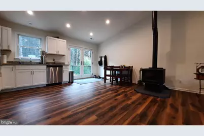 1272 Battlefield Road, Strasburg, VA 22657 - Photo 9