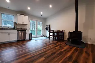 1272 Battlefield Rd, Strasburg, VA 22657 - Photo 9