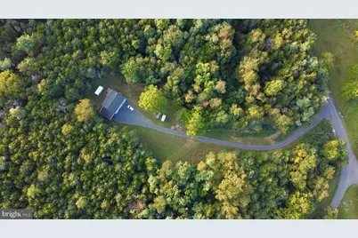 1272 Battlefield Road, Strasburg, VA 22657 - Photo 3