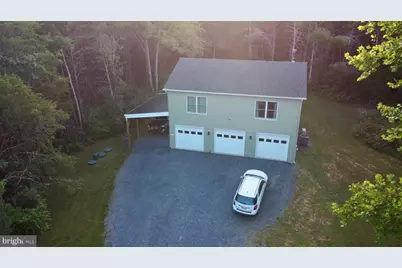 1272 Battlefield Road, Strasburg, VA 22657 - Photo 37