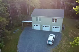 1272 Battlefield Rd, Strasburg, VA 22657 - Photo 37