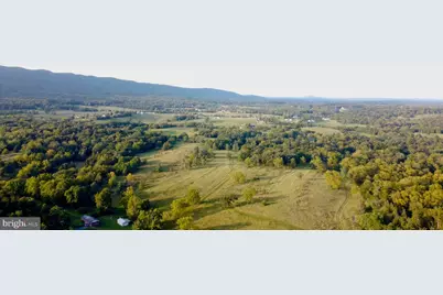 1272 Battlefield Road, Strasburg, VA 22657 - Photo 49