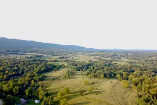 1272 Battlefield Rd, Strasburg, VA 22657 - Photo 49