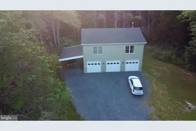 1272 Battlefield Road, Strasburg, VA 22657 - Photo 47