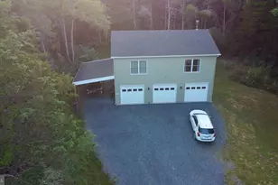 1272 Battlefield Rd, Strasburg, VA 22657 - Photo 47