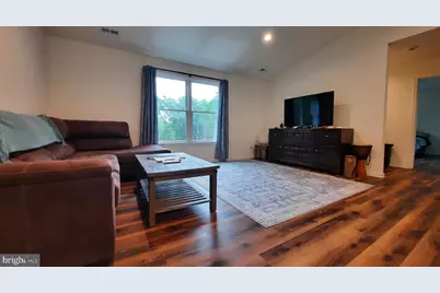 1272 Battlefield Road, Strasburg, VA 22657 - Photo 11