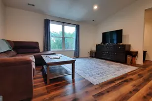 1272 Battlefield Rd, Strasburg, VA 22657 - Photo 11