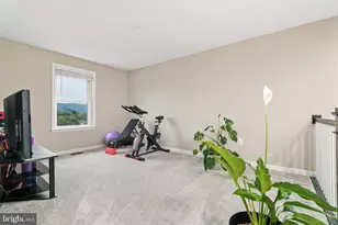 241 Cedar Spring Dr, Strasburg, VA 22657 - Photo 23