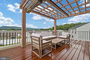 241 Cedar Spring Dr, Strasburg, VA 22657 - Photo 29