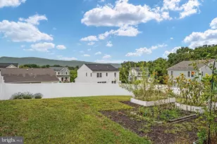 241 Cedar Spring Dr, Strasburg, VA 22657 - Photo 25