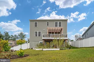 241 Cedar Spring Dr, Strasburg, VA 22657 - Photo 27