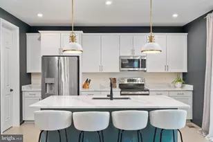 241 Cedar Spring Dr, Strasburg, VA 22657 - Photo 11