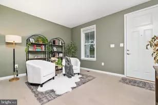 241 Cedar Spring Dr, Strasburg, VA 22657 - Photo 5