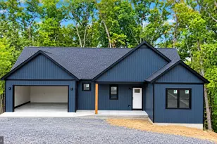 208 Creek Valley Dr, Basye, VA 22810 - Photo 1