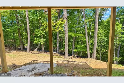 208 Creek Valley Drive, Basye, VA 22810 - Photo 9