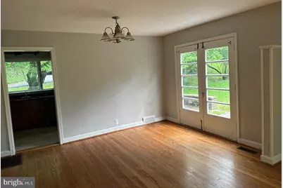 769 S Water Street, Woodstock, VA 22664 - Photo 15