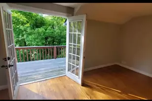 769 S Water St, Woodstock, VA 22664 - Photo 25