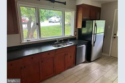 769 S Water Street, Woodstock, VA 22664 - Photo 23