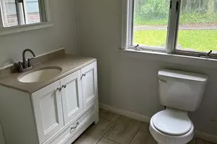 769 S Water St, Woodstock, VA 22664 - Photo 27