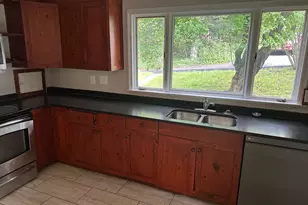 769 S Water St, Woodstock, VA 22664 - Photo 21