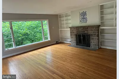769 S Water Street, Woodstock, VA 22664 - Photo 17