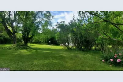 769 S Water Street, Woodstock, VA 22664 - Photo 7