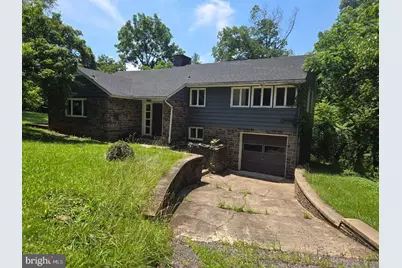 769 S Water Street, Woodstock, VA 22664 - Photo 3