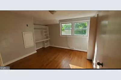 769 S Water Street, Woodstock, VA 22664 - Photo 29