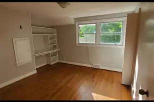 769 S Water St, Woodstock, VA 22664 - Photo 29