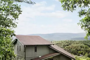 163 Raccoon Rd, Basye, VA 22810 - Photo 9