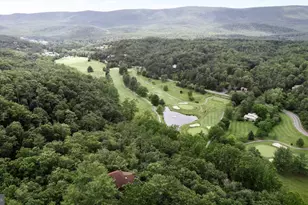 163 Raccoon Rd, Basye, VA 22810 - Photo 31