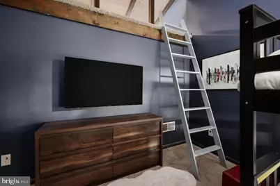 163 Raccoon Road, Basye, VA 22810 - Photo 25