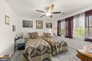 268 Parkside Ct, Woodstock, VA 22664 - Photo 21