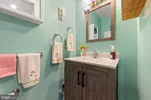 268 Parkside Ct, Woodstock, VA 22664 - Photo 5