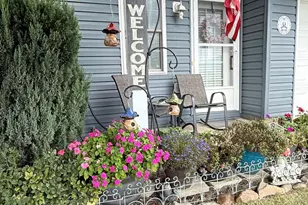 268 Parkside Ct, Woodstock, VA 22664 - Photo 45