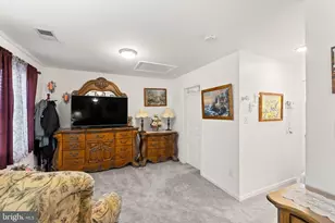 268 Parkside Ct, Woodstock, VA 22664 - Photo 23