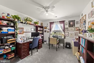 268 Parkside Ct, Woodstock, VA 22664 - Photo 29