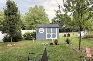 268 Parkside Ct, Woodstock, VA 22664 - Photo 7