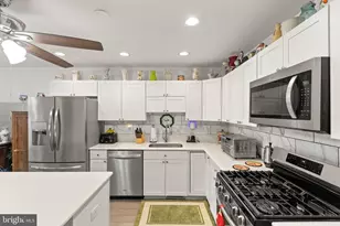 268 Parkside Ct, Woodstock, VA 22664 - Photo 11